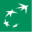 BNP Paribas PL logo