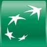 BNP Paribas India logo