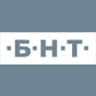 BNT logo