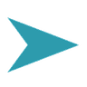 BNY Mellon logo