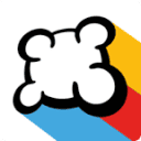 Board Game Arena Austria logo