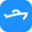 Boatsales AU App logo