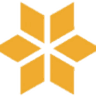 Bank of Abyssinia logo