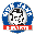 Bob Jane T-Marts AU App logo