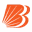 Bank of Baroda Net Banking logo