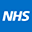 Bodmin Hospital logo