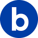 bodo logo