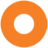 Bogs Footwear (Weyco) logo