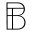 Bohemian Traders logo