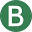 Boise City Police Department logo
