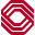 BOK Financial OK logo