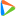 Bollywood Hungama logo