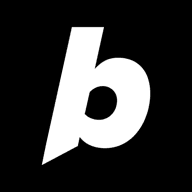 Bolt.new Egypt logo