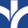 Bon Secours Mercy Health logo