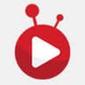 Bongo BD logo