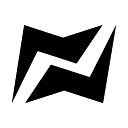 Bonnet App UK logo