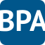 Bonneville Power logo