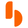 Banco BMG logo