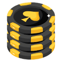 Bonza Airlines logo