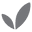 Boody US logo