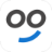 Bookme logo