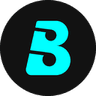 Boomplay Kenya logo