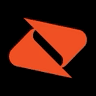 Boost AU logo