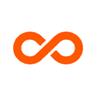 Boost Mobile US logo