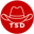 Boots Opticians logo