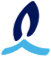 Bord Gáis Energy logo