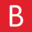 Borders Buses App UK logo