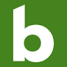 Borger Portal DK logo