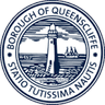 Borough of Queenscliffe logo