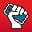 Boss Revolution USA logo
