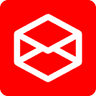 Bosta logo