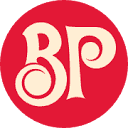 Boston Pizza MyBP logo