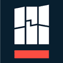 Boston Planning & Development Agency logo
