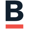 Boston Police Department logo