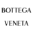 Bottega Veneta logo