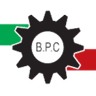 Boubyan Bank logo