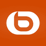 Boulanger France logo