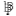 Bourbon and Boweties logo