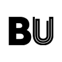 Bournemouth University Portal UK logo
