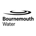 Bournemouth Water Portal logo