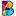 Bowie Police Department logo