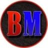 BowlersMart.com logo