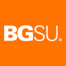 Bowling Green State University College of Arts and Sciences logo