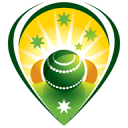 Bowls Australia App logo