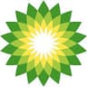 BP App logo