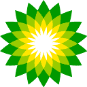 BP Plus NZ logo
